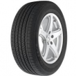 Ελαστικα αυτοκινήτου Bridgestone D400 RFT